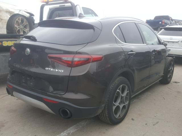 ZASFAKAN0J7B78827  alfa-romeo stelvio 2017 IMG 3