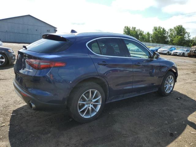 ZASFAKBN3J7B64600  alfa-romeo stelvio 2017 IMG 2