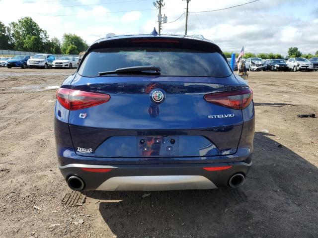 ZASFAKBN3J7B64600  alfa-romeo stelvio 2017 IMG 5