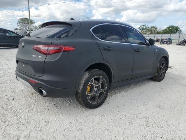 ZASFAKBN4J7B80451  alfa-romeo stelvio 2017 IMG 2