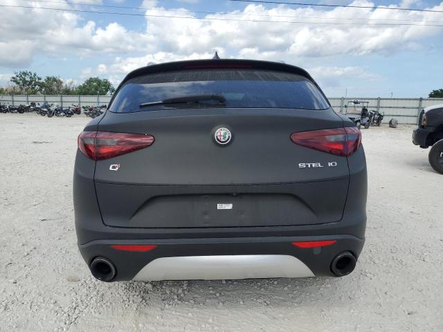 ZASFAKBN4J7B80451  alfa-romeo stelvio 2017 IMG 5