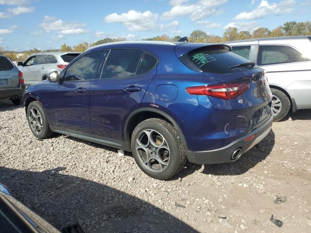 ZASFAKBN4J7B98738  alfa-romeo stelvio 2017 IMG 1