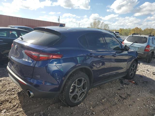 ZASFAKBN4J7B98738  alfa-romeo stelvio 2017 IMG 2