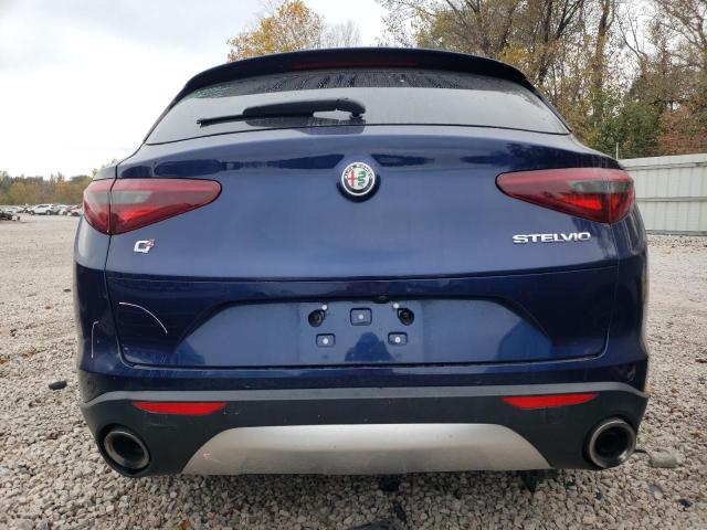 ZASFAKBN4J7B98738  alfa-romeo stelvio 2017 IMG 5