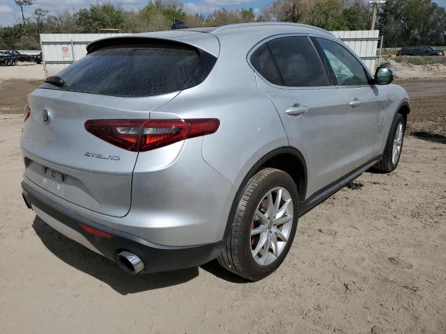 ZASFAKBN5J7B79602  alfa-romeo stelvio 2017 IMG 2