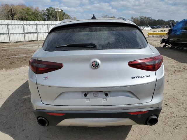 ZASFAKBN5J7B79602  alfa-romeo stelvio 2017 IMG 5