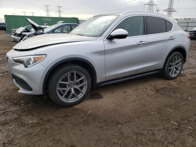 ZASFAKBN8J7B82526  alfa-romeo stelvio 2017 IMG 0