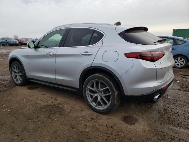 ZASFAKBN8J7B82526  alfa-romeo stelvio 2017 IMG 1