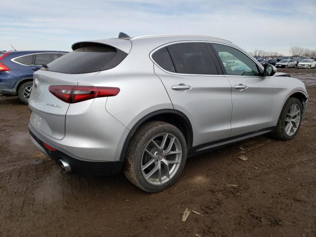 ZASFAKBN8J7B82526  alfa-romeo stelvio 2017 IMG 2