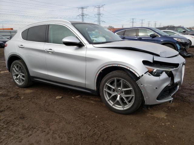 ZASFAKBN8J7B82526  alfa-romeo stelvio 2017 IMG 3