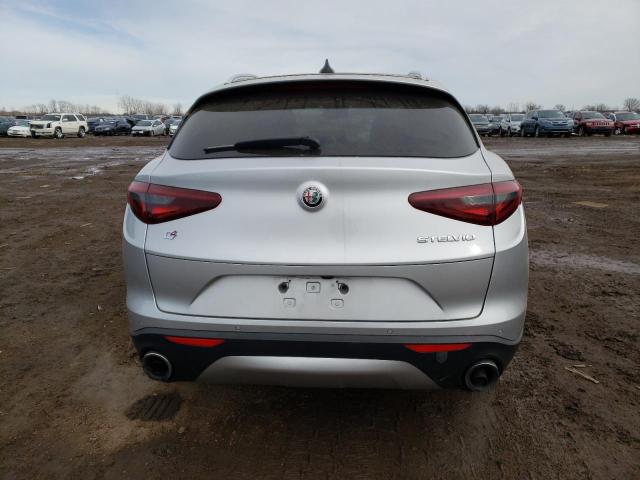 ZASFAKBN8J7B82526  alfa-romeo stelvio 2017 IMG 5