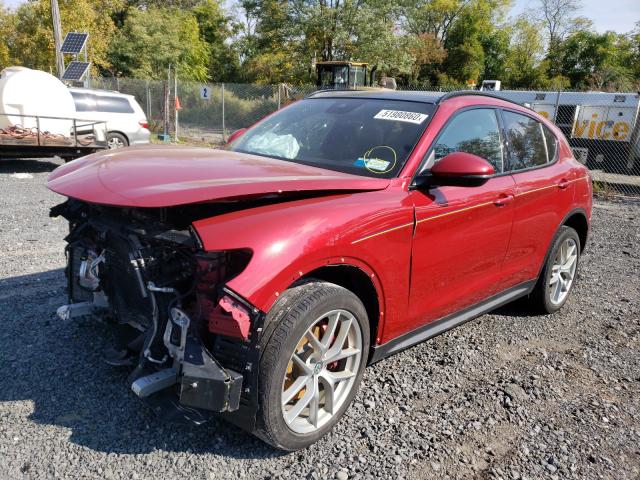 ZASFAKNN0J7B67837  alfa-romeo stelvio 2017 IMG 1