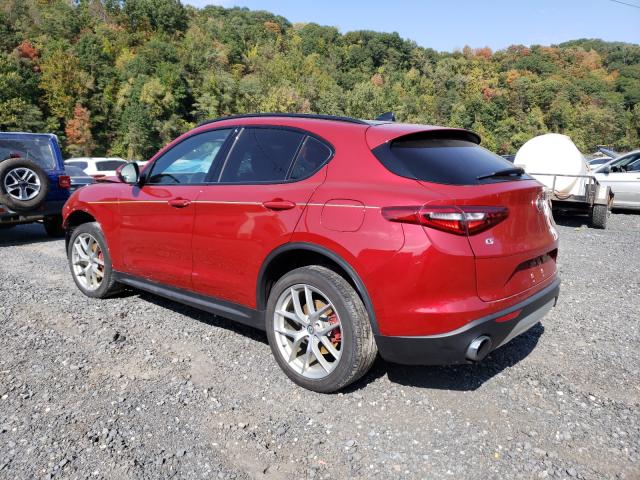 ZASFAKNN0J7B67837  alfa-romeo stelvio 2017 IMG 2