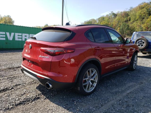 ZASFAKNN0J7B67837  alfa-romeo stelvio 2017 IMG 3