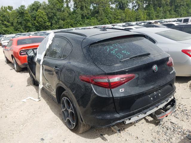 ZASFAKNN0J7B90356  alfa-romeo stelvio 2017 IMG 2