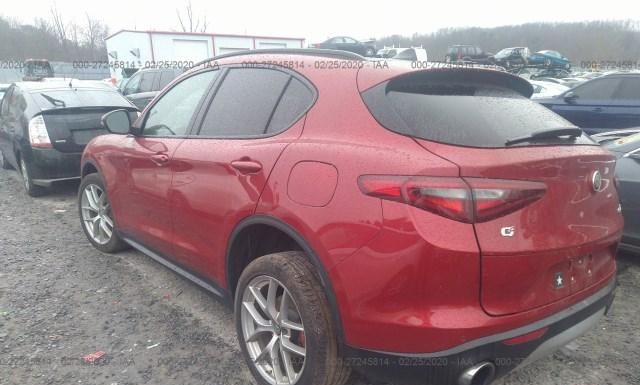 ZASFAKNN8J7C01670  alfa-romeo stelvio 2017 IMG 2