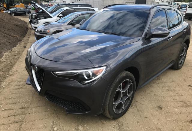 ZASFAKPN0J7B87843  alfa-romeo stelvio 2017 IMG 1