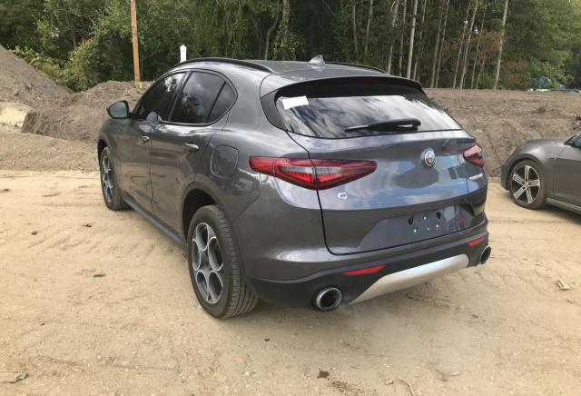 ZASFAKPN0J7B87843  alfa-romeo stelvio 2017 IMG 2