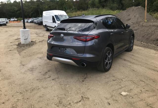 ZASFAKPN0J7B87843  alfa-romeo stelvio 2017 IMG 3