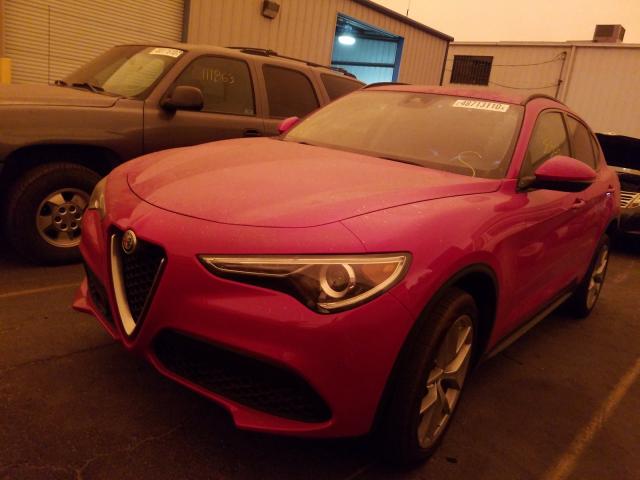 ZASFAKPNXJ7B71701  alfa-romeo stelvio 2017 IMG 1