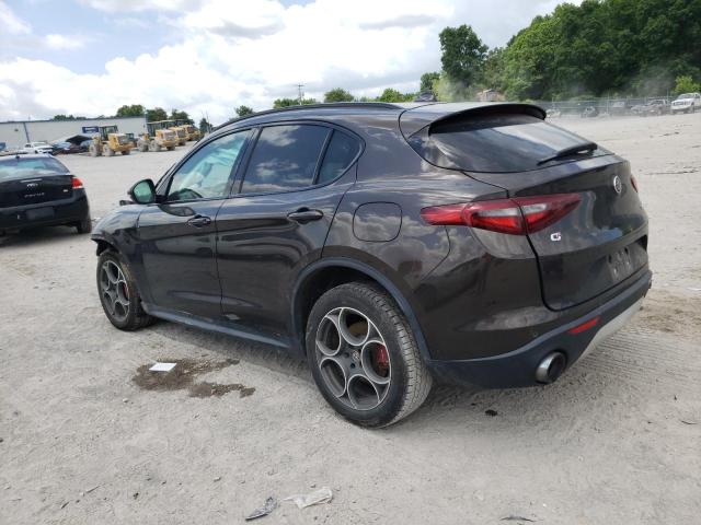 ZASFAKPNXJ7B77854  alfa-romeo stelvio 2017 IMG 1