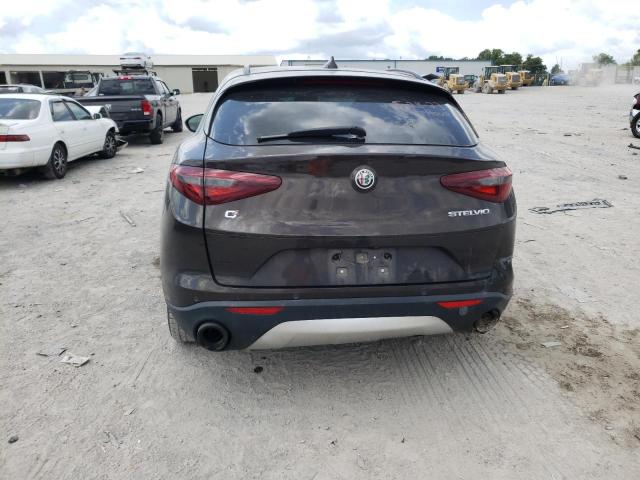 ZASFAKPNXJ7B77854  alfa-romeo stelvio 2017 IMG 5