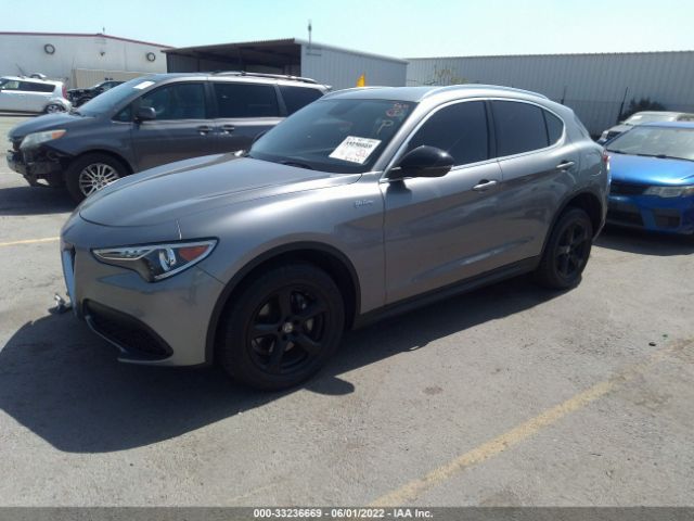 ZASFAKAN1J7B83258  alfa-romeo stelvio 2018 IMG 1