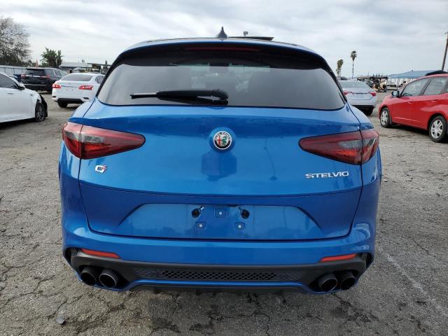 ZASFAKEV7J7C24454  alfa-romeo stelvio 2018 IMG 5