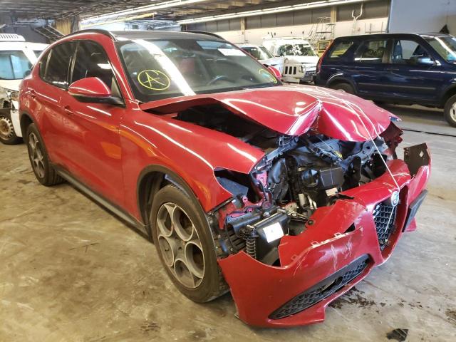 ZASFAKPN7J7C27853  alfa-romeo stelvio 2018 IMG 0