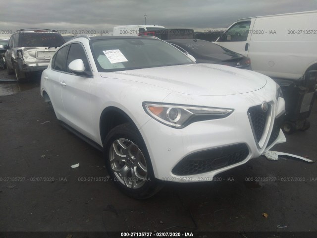 ZASPAKAN7K7C34137  alfa-romeo stelvio 2018 IMG 0