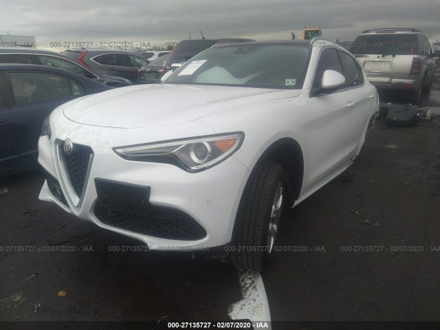 ZASPAKAN7K7C34137  alfa-romeo stelvio 2018 IMG 1