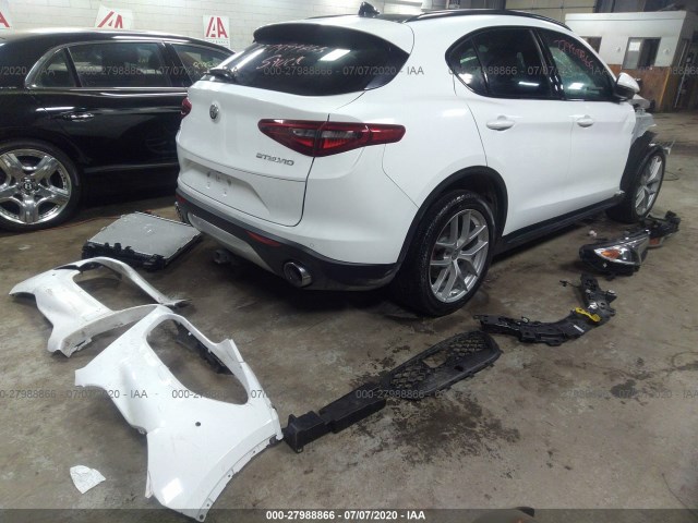 ZASPAKBN1K7C32429  alfa-romeo stelvio 2018 IMG 3