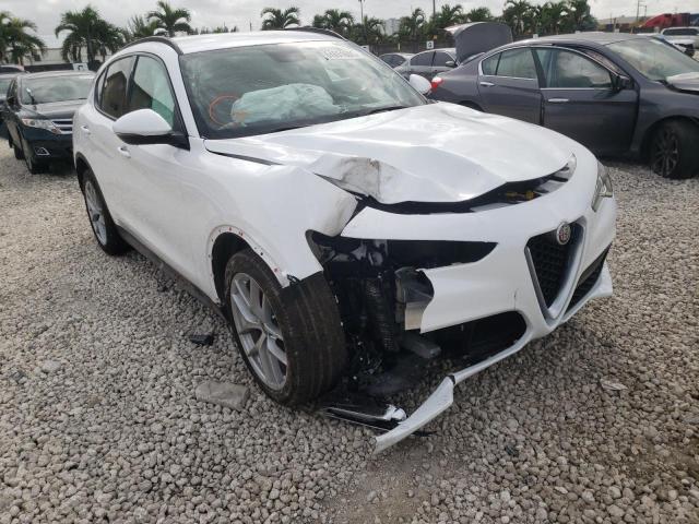 ZASPAKBN2K7C44878  alfa-romeo stelvio 2018 IMG 0