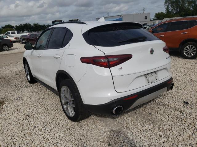 ZASPAKBN2K7C44878  alfa-romeo stelvio 2018 IMG 2