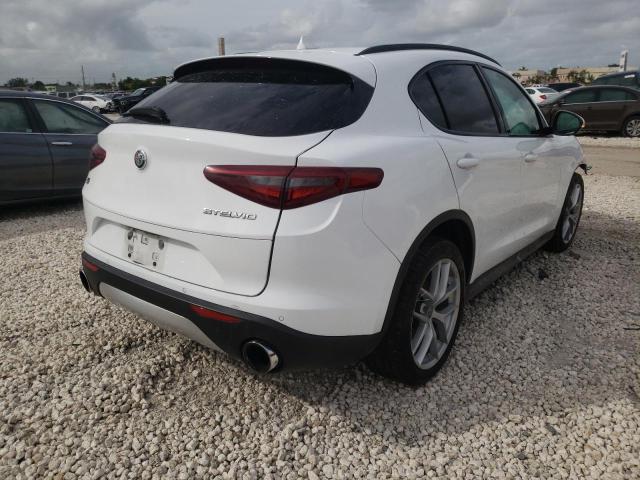 ZASPAKBN2K7C44878  alfa-romeo stelvio 2018 IMG 3