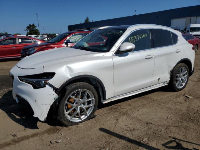 ZASPAKBN4K7C38841  alfa-romeo stelvio 2018 IMG 0