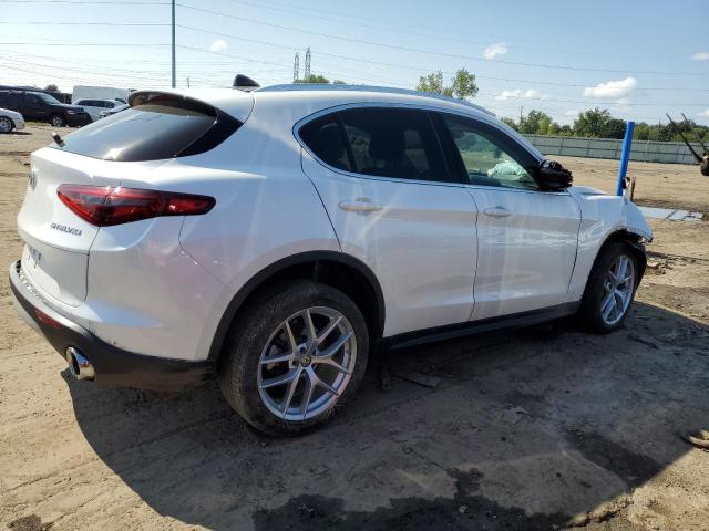 ZASPAKBN4K7C38841  alfa-romeo stelvio 2018 IMG 2