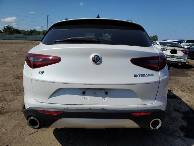 ZASPAKBN4K7C38841  alfa-romeo stelvio 2018 IMG 5