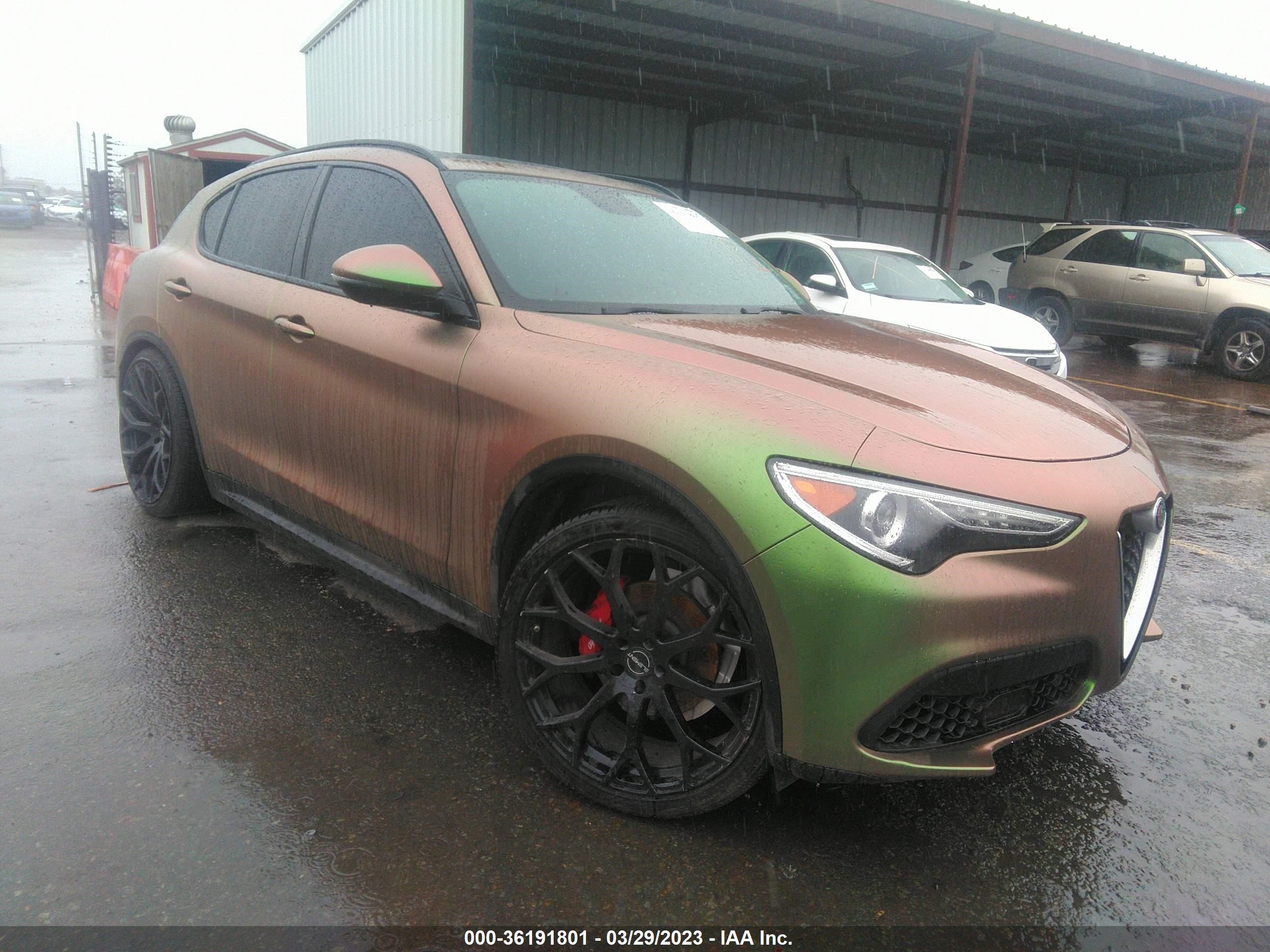 ZASPAKBN7K7C29924  alfa-romeo stelvio 2018 IMG 0