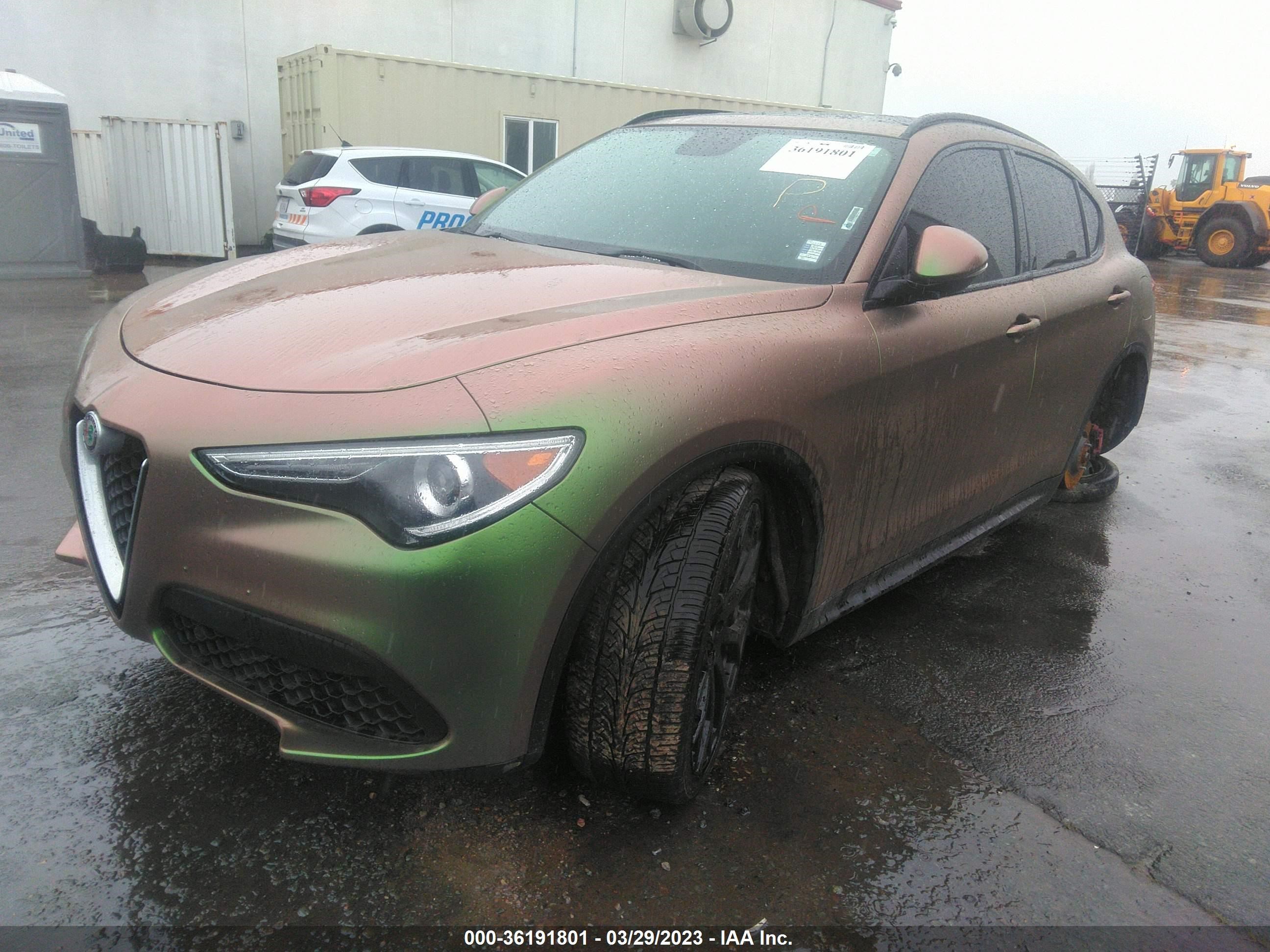 ZASPAKBN7K7C29924  alfa-romeo stelvio 2018 IMG 1