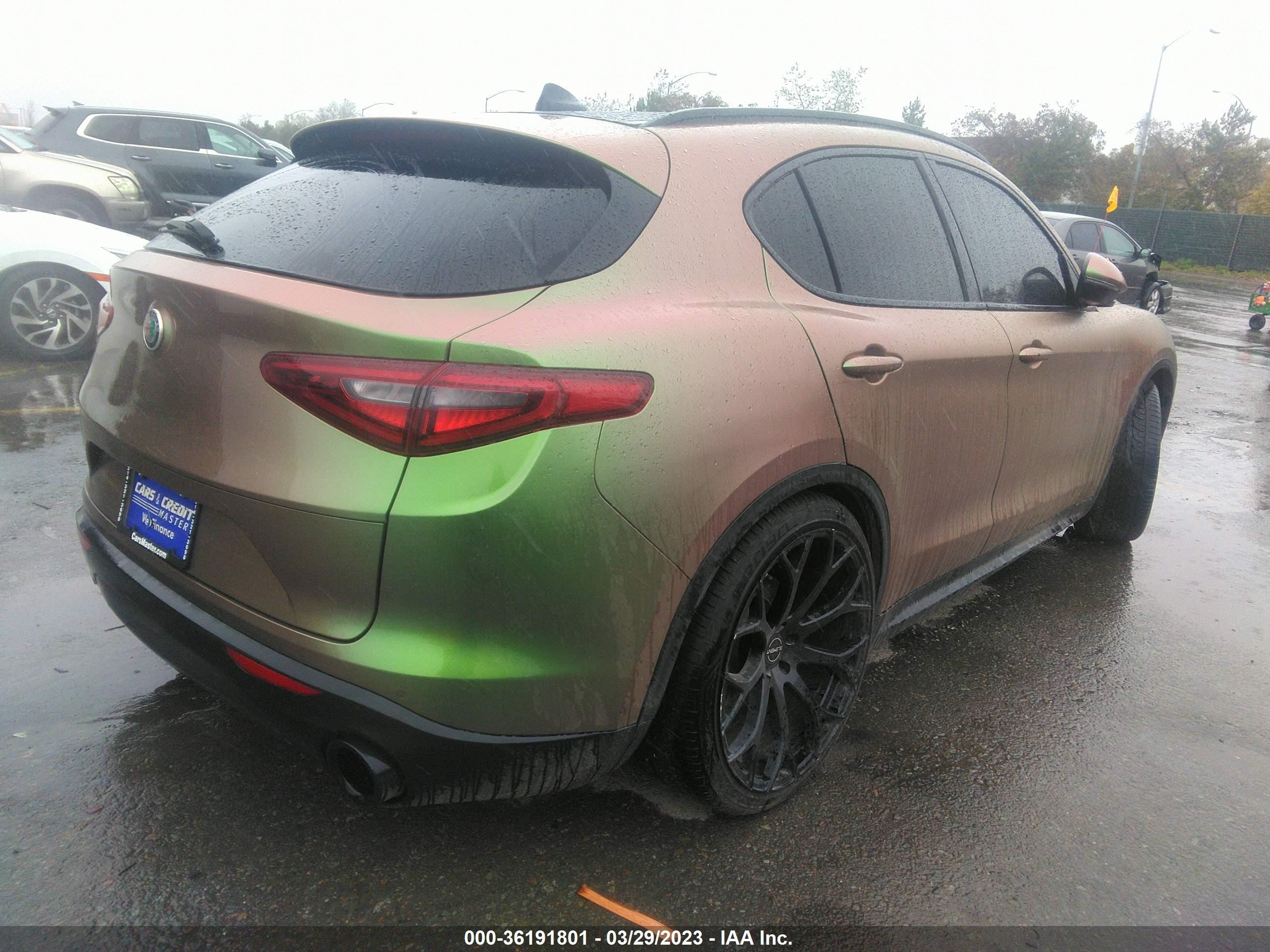 ZASPAKBN7K7C29924  alfa-romeo stelvio 2018 IMG 3