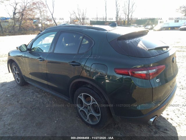 ZASPAKBN7K7C31124  alfa-romeo stelvio 2018 IMG 2