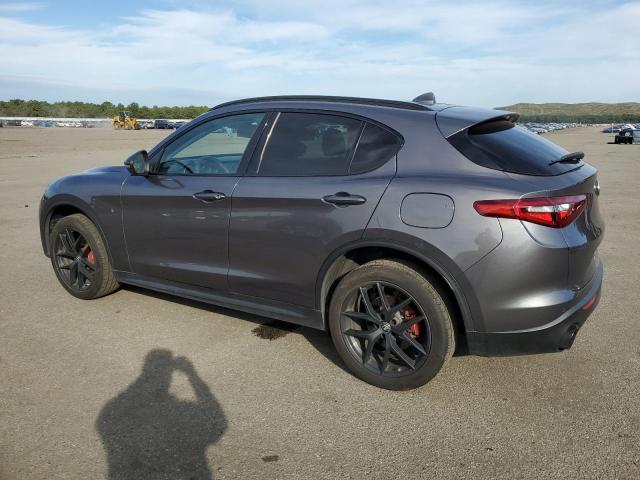 ZASPAJAN2L7C76419  alfa-romeo stelvio 2019 IMG 1