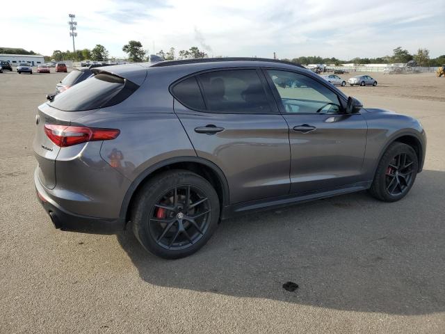 ZASPAJAN2L7C76419  alfa-romeo stelvio 2019 IMG 2