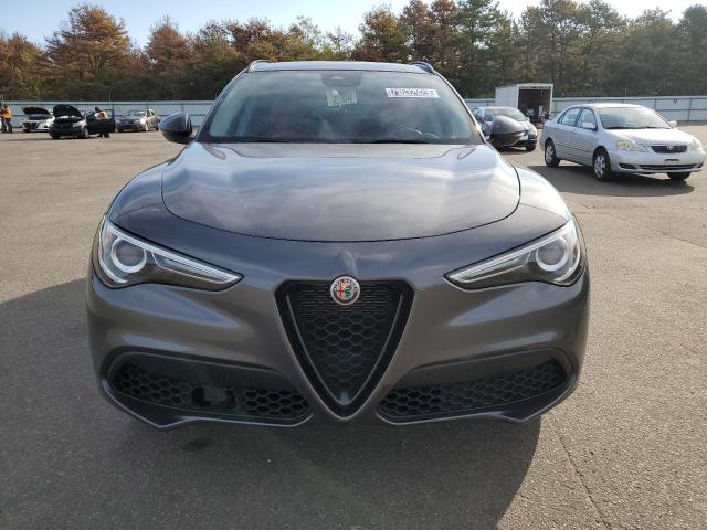 ZASPAJAN2L7C76419  alfa-romeo stelvio 2019 IMG 4