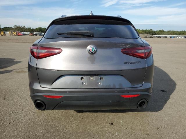 ZASPAJAN2L7C76419  alfa-romeo stelvio 2019 IMG 5