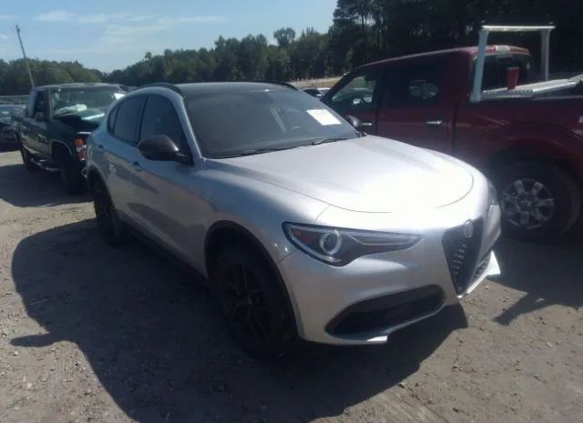 ZASPAJAN4K7C60348  alfa-romeo stelvio 2019 IMG 0