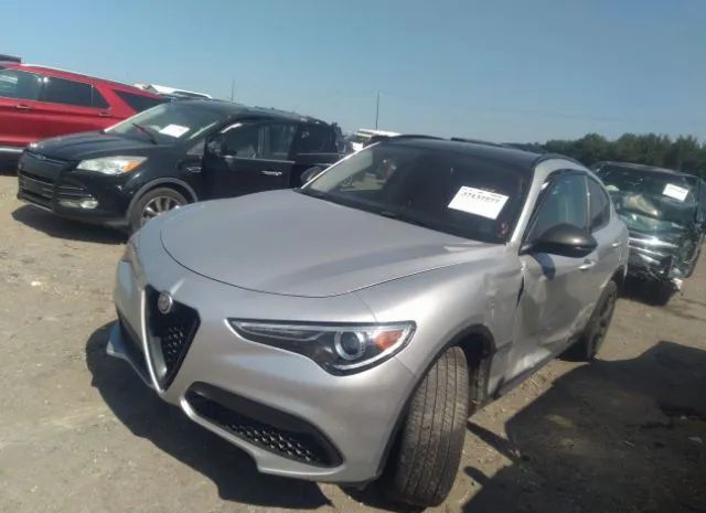 ZASPAJAN4K7C60348  alfa-romeo stelvio 2019 IMG 1