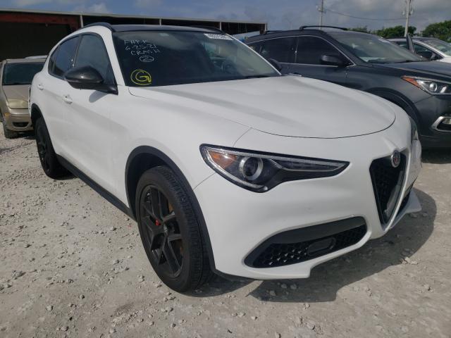 ZASPAJAN4K7C69969  alfa-romeo stelvio 2019 IMG 0