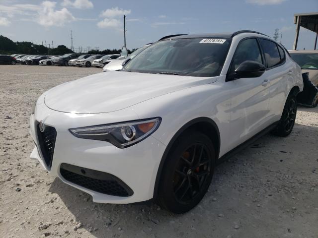 ZASPAJAN4K7C69969  alfa-romeo stelvio 2019 IMG 1